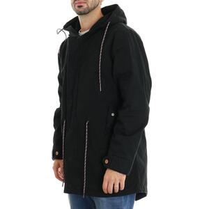 GIUBBOTTO PARKA BERNA - Mad Fashion | img vers.300x/